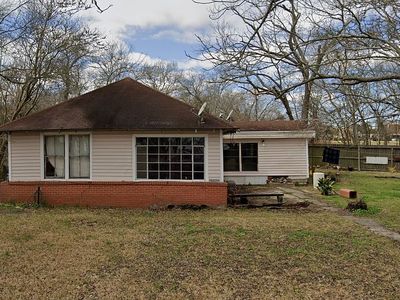 531 Circle Dr, La Porte, TX, 77571