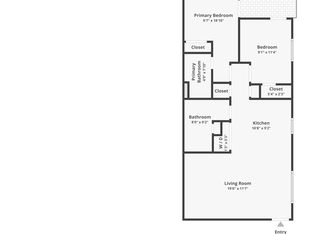 1940 W Cadmus Rd #101, Adrian, MI 49221