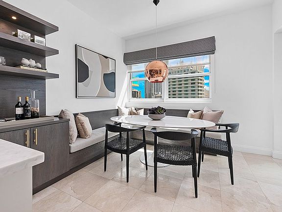 2nd image of 6103 Aqua Ave APT 704