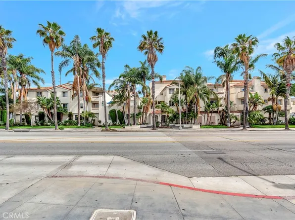 3605 E Anaheim St Unit 316, Long Beach, CA 90804