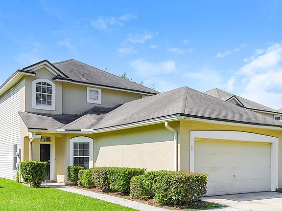 4th image of 6220 Morse Oaks Cir