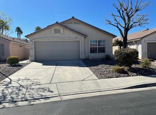 2169 Hidden Ranch Ter, Henderson, NV 89052