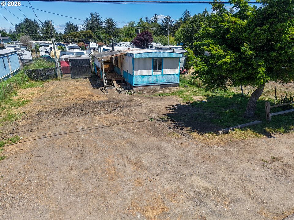 1st image of 91311 Grinnell Ln