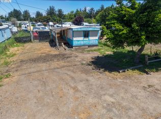 91311 Grinnell Ln, Coos Bay, OR 97420