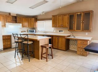 310 Campbell Rd, Warrior, AL 35180