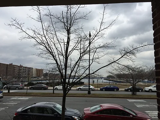 Rented by S&S Ocean Bay Properties | media 53