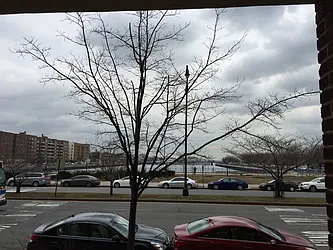 Rented by S&S Ocean Bay Properties