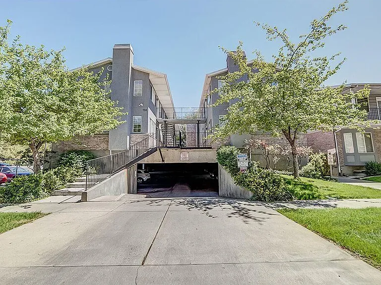 746 N 200 E #6 — Photo 12
