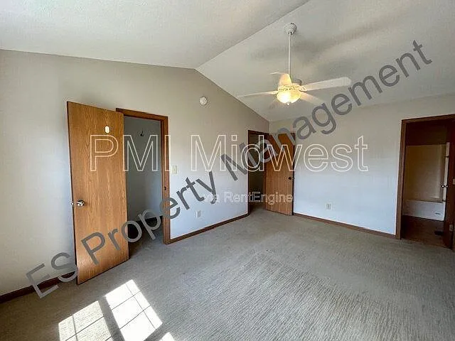 4322 Strawflower Dr — Photo 17
