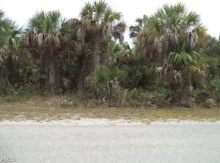 2959 18th Ave SE, Naples, FL 34117