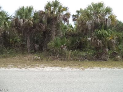 2959 18th Ave SE, Naples, FL, 34117