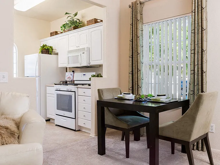 The Landing at Ocean View Hills — Photo 15