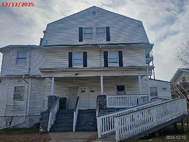 1st image of 3901 Dorchester Rd