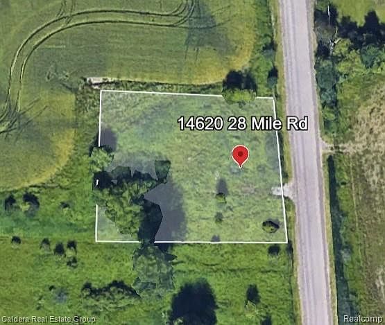 1st image of 14620-28 Mile Rd