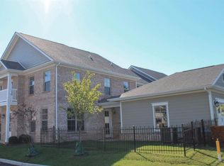 2149 Patchen Lake Ln, Lexington, KY 40505