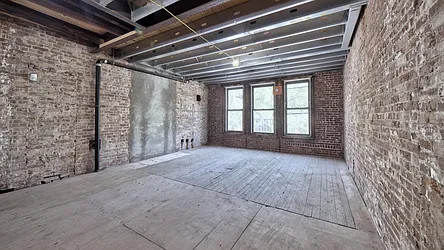 Sold by Island Advantage Realty