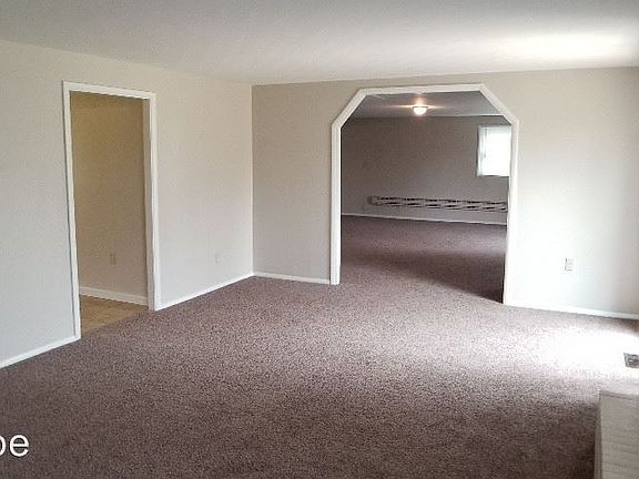 5th image of 1551 W 79th St