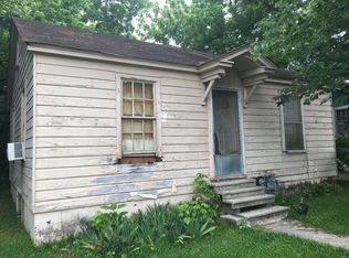 67 Shell St, Minden, LA 71055