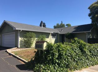 1830 Camino Estrada, Concord, CA