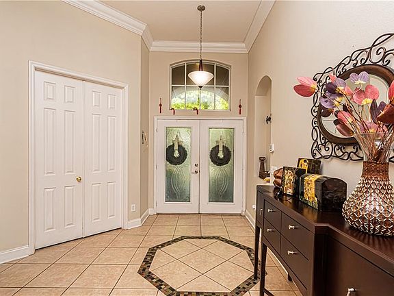 5th image of 1614 Cherry Lake Way