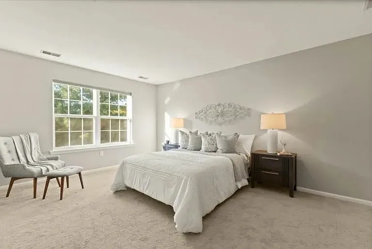 23 River Birch Cir — Photo 16