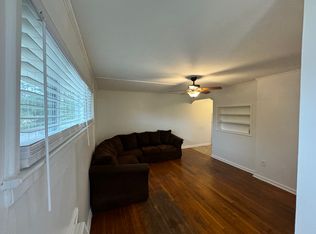 204 Central Ave APT 201, New Orleans, LA 70121