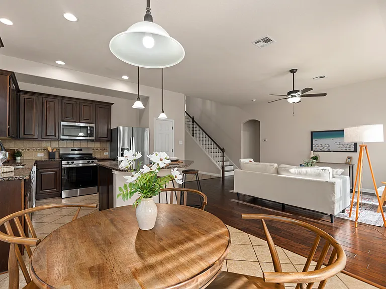 25047 McBride Dr — Photo 11