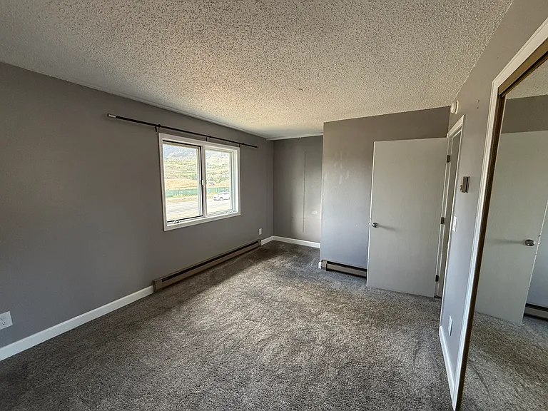 252 Cove Blvd — Photo 14