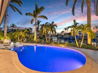 438 Keenan Ave, Fort Myers, FL 33919