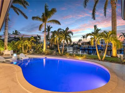 438 Keenan Ave, Fort Myers, FL, 33919