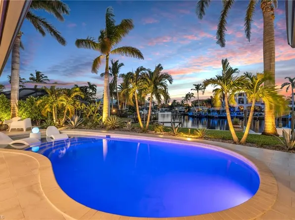 438 Keenan AVE, FORT MYERS, FL 33919