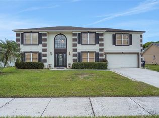 114 Shaddock Dr, Auburndale, FL 33823