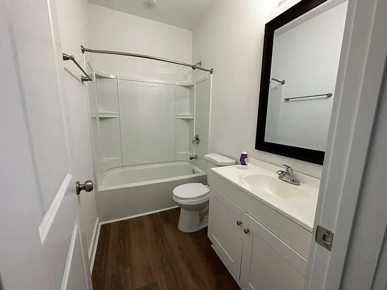2635 S Allen Dr — Photo 8