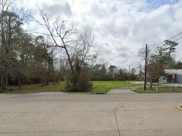 667 Old Spanish Trl, Slidell, LA 70458