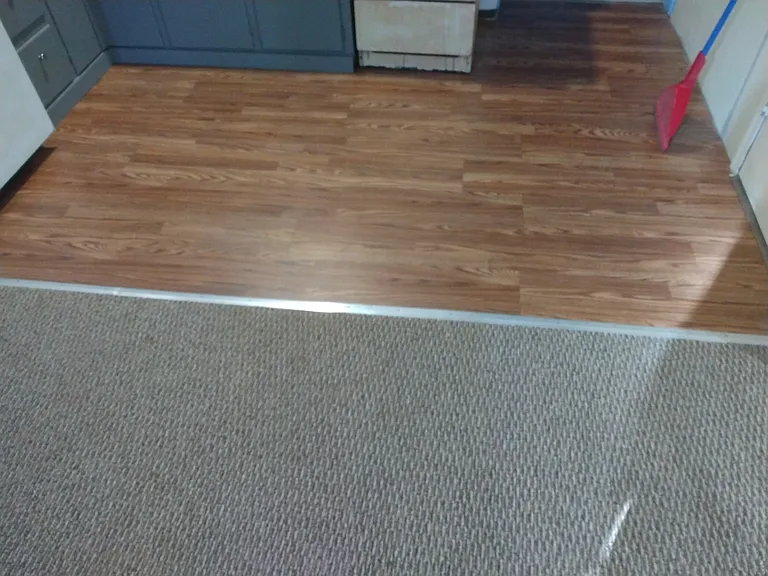 339 Lafayette St #339 — Photo 6