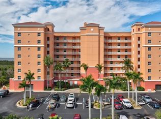 3191 Matecumbe Key Rd UNIT 206, Punta Gorda, FL 33955