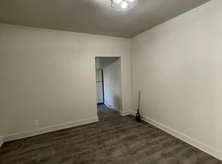 4422 Woolslayer Way, Pittsburgh, PA 15224