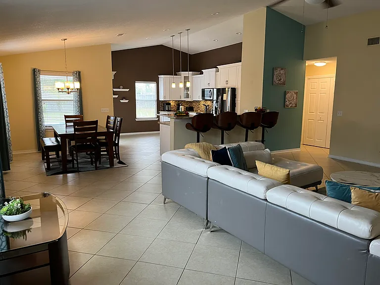 629 Batten Blvd — Photo 12
