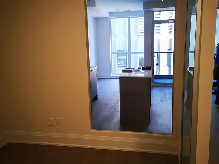 88 Cumberland St #1008 — Photo 34