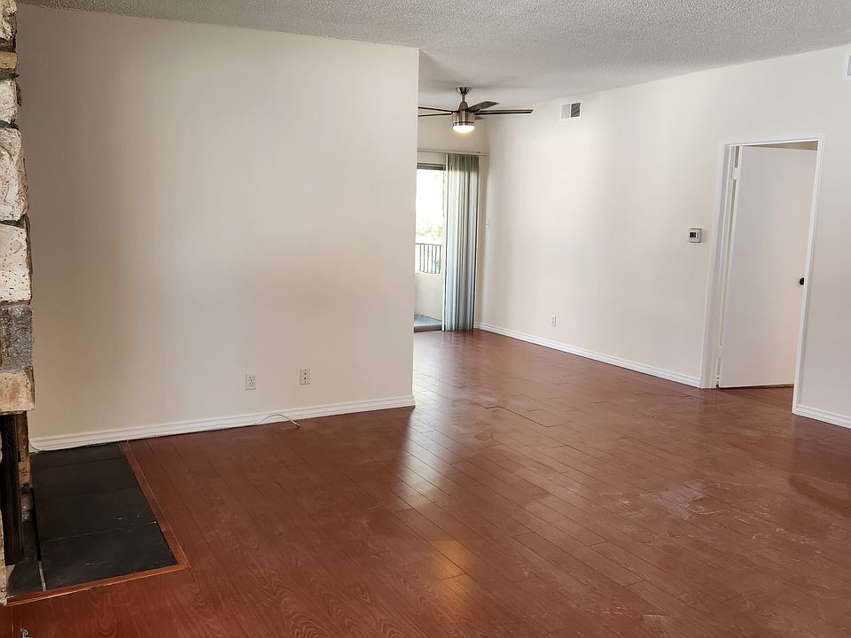 1st image of 11921 Kiowa Ave APT 5
