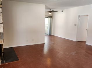 11921 Kiowa Ave APT 5, Los Angeles, CA 90049