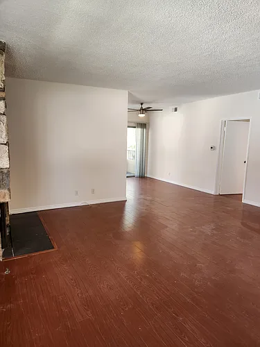 11921 Kiowa Ave Photo 1