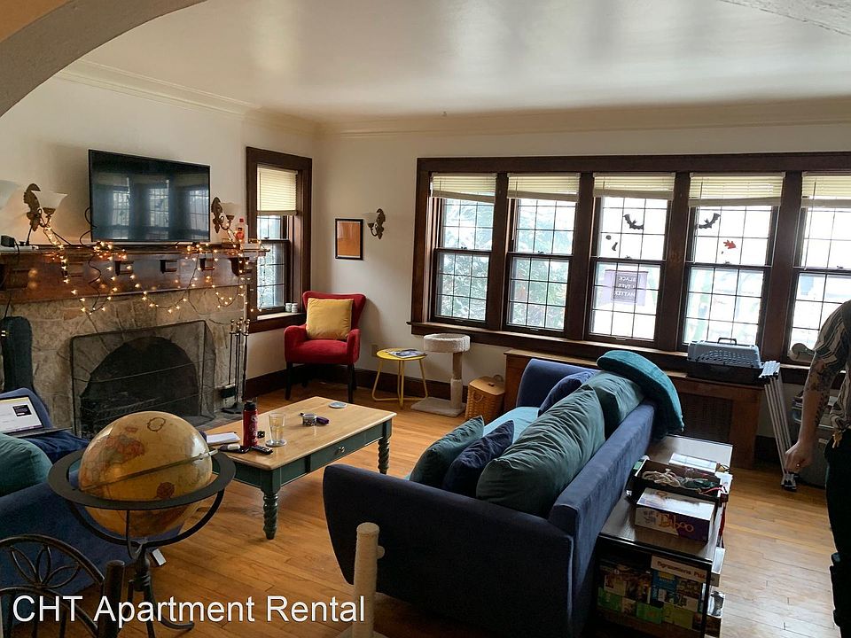 1st image of 745 E Gorham St #9307827