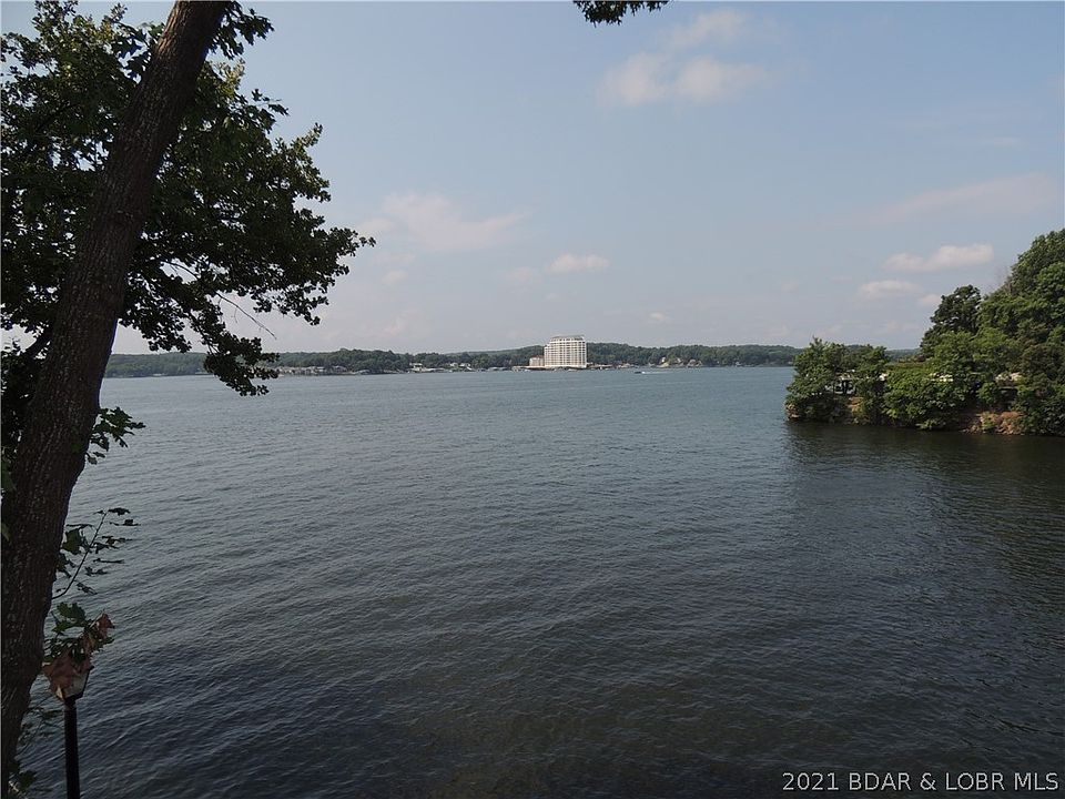 1st image of 345 Waters Edge Dr #1A-36-1A