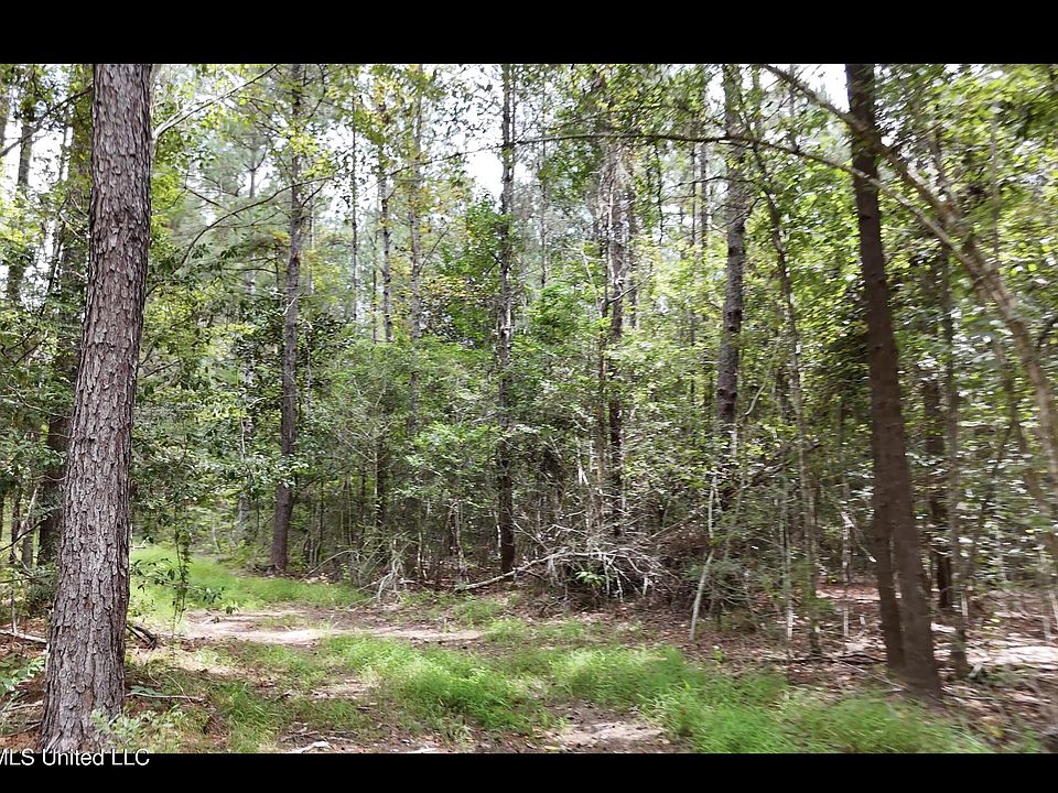 1st image of Frank Murphy Ln