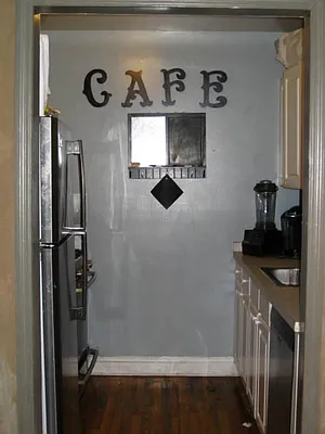 Rented by Keller Williams NYC | media 20