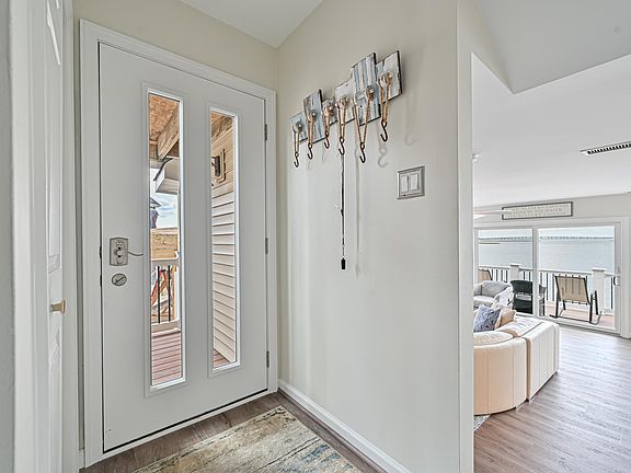 4th image of 1614 Pleasure Ave #2