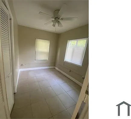 523 NW 22nd Ave — Photo 2