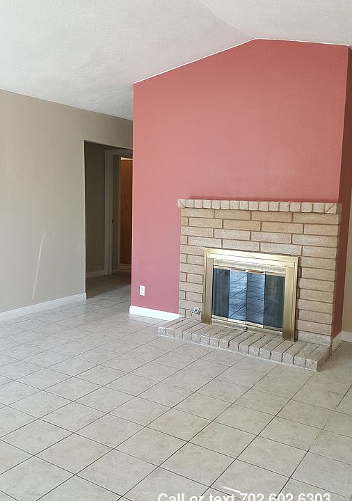 1st image of 6432 Capricorn Dr