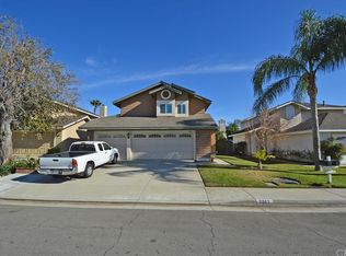 2861 Poplar Dr, Ontario, CA 91761